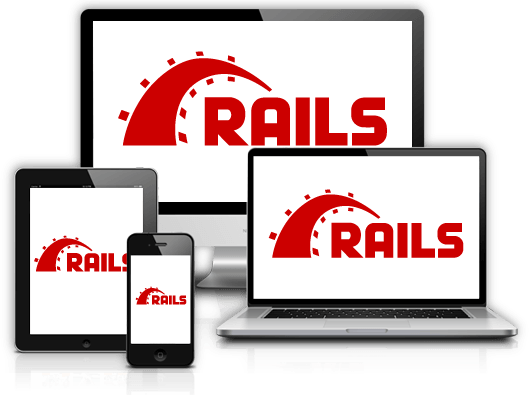 Ruby On Rails Combo