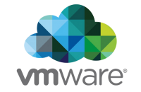 partners-vmware-png-logo-2